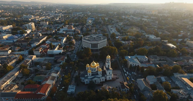 Картинки в симферополе